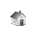 Hjem